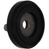 Hitachi 887769 Replacement Part for Power Tool Head Cap and Gasket