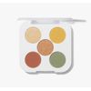 MORPHE Ready In 5 Eyeshadow Palette-Palm Springs