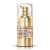 Max Factor Light Eye Luminizer Brightener 15 ml 157682/21-5/20-1