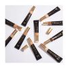 SOSU Dripping Gold CC Cream SPF 03 32ml