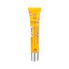Sweet Lippie - Cheesecake Flavour Lip Gel