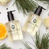 Noble Isle Scots Pine Bath & Shower Gel 250ml