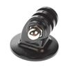GoPro Helmet Camera Cam Tripod Mounts