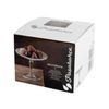 Pasabahce Patisserie Mini-Ständer, 12,5 cm