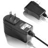 AC Adapter for First ACT MA104 Guitar Practice Amplifier MA104/1098 Power Supply