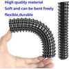Replacement Shark Motorized Lower Nozzle Hose FOR Shark Rocket Vacuum HV300
