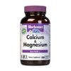 BlueBonnet Calcium Citrate Plus Magnesium Vegetarian Capsules, 180 Count