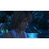 Final Fantasy X/X-2 HD Remaster Limited Edition (Renewed)