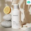 Bota Lab Shuamel Body Wash