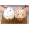 MO10001 Sumikko Gurashi Plush (S) Sumieti