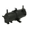 Bosch N2278 - Diesel Filter Car