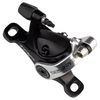 TRP Spyre Road Disc Brake Black 160 Rotor
