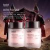 【BELIF/ビリーフ公式】 スーパーナイツリジェネレーティングナイトマスク 75ml Super Knights Regenerating Night Mask 75ml 韓国コスメ 韓国スキンケア 韓国クリーム スキンケアマスク フェイスマスク ナイトマスク 保湿ケア 水分ケア 乾燥ケア 乾燥肌 敏感肌 低刺激 すっぴんケア 保湿 水分