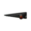 TYC Seitenblinker 18-0528-01-2
