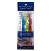 Personna Eyebrow Shapers 3 Count (2 Pack)