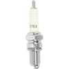 NGK 7023 CR6HS Standard Spark Plug/Single Piece