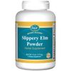 American Saffron Tea and Slippery Elm Bark Powder Kit