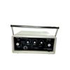 Intelect Model 150 High Voltage Stimulator - Chattanooga