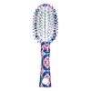 Conair Impressions Hair Brush, Cushion, Mid-Size