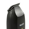 Wahl Essentials Combo Clipper and Trimmer w/Guards & Blade Brush #8329