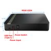 Avolusion PRO X 4TB  USB 3.0 External Gaming Hard Drive for PS5 Game Console