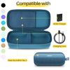 Lebakort Storage Case Compatible BOSE SoundLink Flex Bluetooth Speaker/SoundLink Flex Portable Speaker (2nd Generation) Portable Wireless Speaker