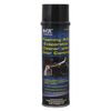 FJC 5914 Foaming Evaporator Cleaner - 16 oz.