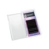 Mega Volume 2.0 Lashes (Vegan) | 0.07 CC 10mm-15mm (Mix Tray)