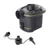 Intex Quick-Fill Battery Powered Air Pump for airbeds and inflateables