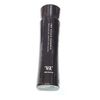 T&Y Enzyme Scalp Essence, 7.8 fl oz (200 ml)