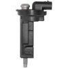 NGK/NTK Camshaft Position Sensor EC0125 (73624)