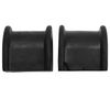 Beck/Arnley 101-6519 Stabilizer Bushing Set