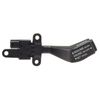 WVE by NTK 1S7713 Cruise Control Switch, 1 Pack