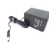 18 Volt 1.5A 18 VoltAC 1500ma AC-AC Adaptor Linear Power Supply Transformer