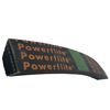 Powerflite B148 Multiple V-Belt