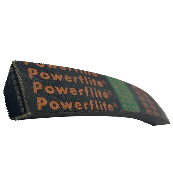 Powerflite B148 Multiple V-Belt