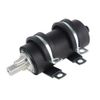 High Flow & Pressure External Inline Universal 255LPH Fuel Pump GSL392