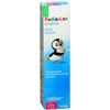 Fleet Pedia-Lax Enema 2.25 fl oz (66 ml) (5 Pack)