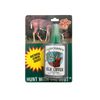 Pete Rickard's Elk Cover, 2-Ounce