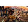 Soul Calibur VI (PS4)