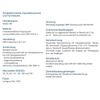 SKOLAN Bogen SKB 87Grad DN 56 332140