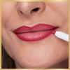 L’Oréal Paris Age Perfect Anti-Feathering Lip Liner, Splendid Plum