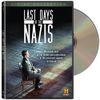 Last Days Of The Nazis