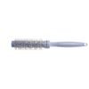 Orlando Professional Wheat Heat Retainer Brush 25mm (Cornflower)