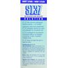 S.t.37 Mouth Pain Relief Solution - 16 Oz
