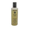 Nioxin Intensive Therapy Clarifying Cleanser 3.4 oz Original Formula NEW