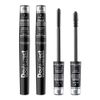 DEBORAH Mascara, 400 g