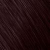 Goldwell Colorance Tube 60 ml 5-VA
