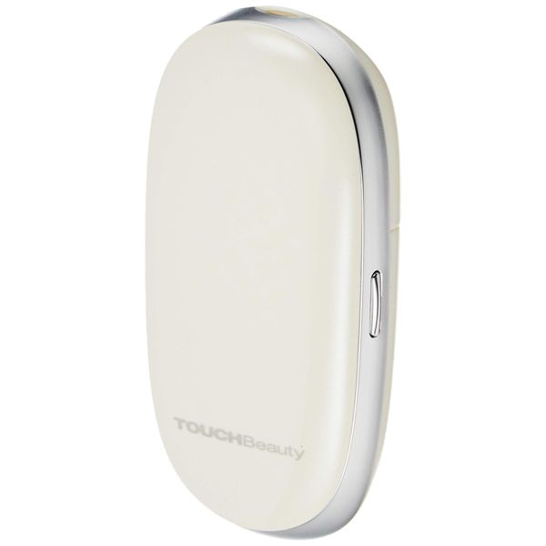 TOUCHBeauty Facial Beautifying Device