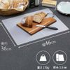 Silicone Protective Mat 35815